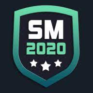 SM 2020 APK APK